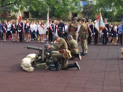 XXXV Ogólnopolskie Sympozjum Klubu Szkół Westerplatte  (6)